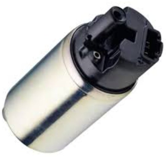 Топливный насос MASUMA MPU803 купить,NaN