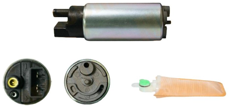 Топливный насос MASUMA MPU105 - ForteMarket Топливный насос MASUMA MPU105 купить,NaN