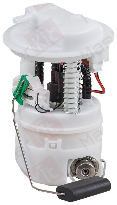 Топливный насос Master Kit 77FU011 купить,NaN