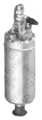 Топливный насос Stellox 1001509SX купить,NaN