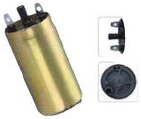 Топливный насос Stellox 1001493SX купить,NaN