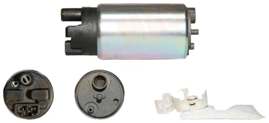 Топливный насос MASUMA MPU112 - ForteMarket Топливный насос MASUMA MPU112 купить,NaN