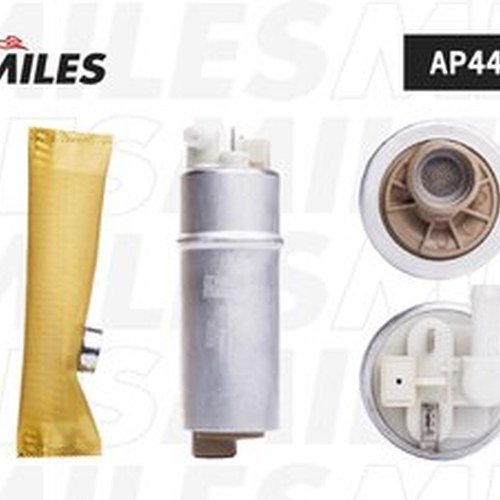Топливный насос MILES AP44046 купить,NaN