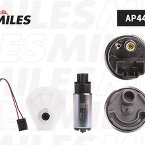 Топливный насос MILES AP44041 купить,NaN