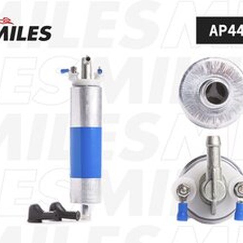 Топливный насос MILES AP44052 купить,NaN