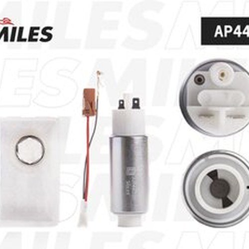 Топливный насос MILES AP44038 купить,NaN