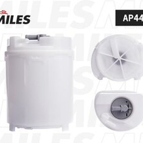 Топливный насос MILES AP44050 купить,NaN