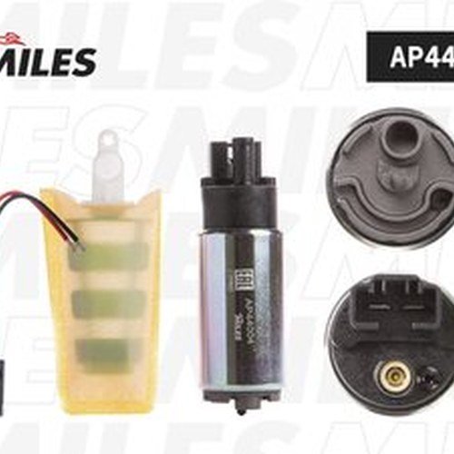 Топливный насос MILES AP44004 - ForteMarket Топливный насос MILES AP44004 купить,NaN