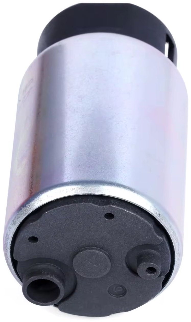 Топливный насос MASUMA Mpu-118 купить,NaN