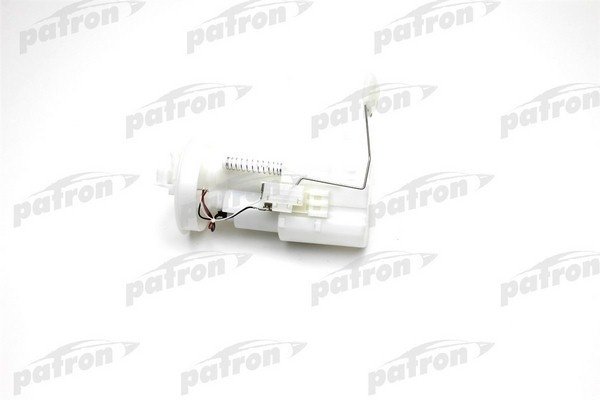 Топливный насос PATRON PFP463 - ForteMarket Топливный насос PATRON PFP463 купить,NaN