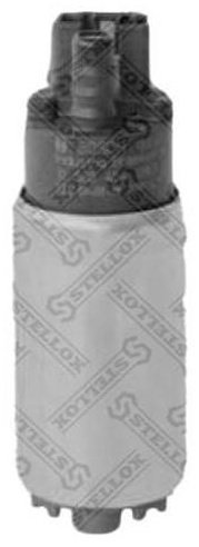 Топливный насос Stellox 1001214 SX - ForteMarket Топливный насос Stellox 1001214 SX купить,NaN