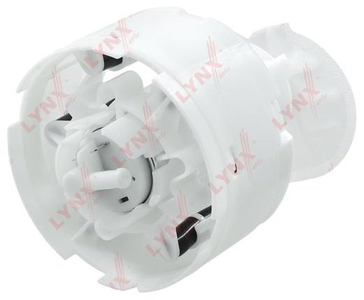 Топливный насос LYNXauto CF3511 купить,NaN