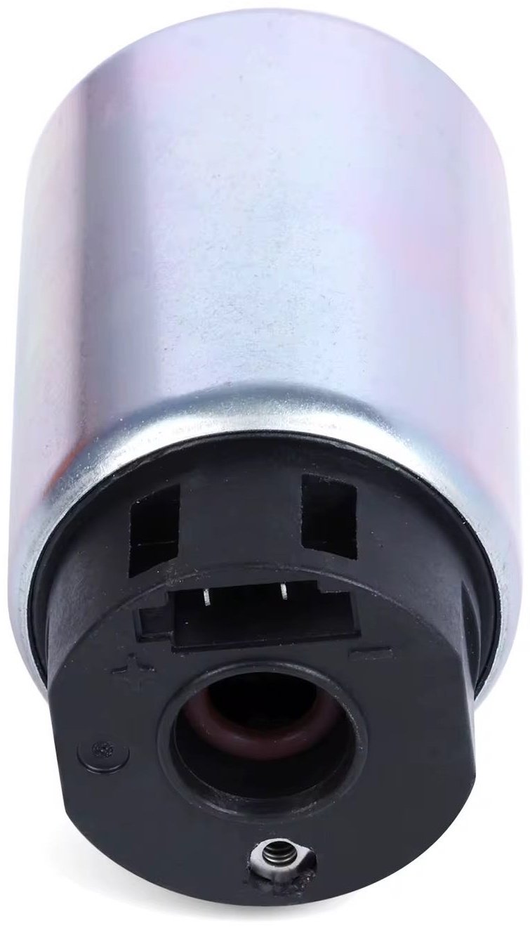 Топливный насос MASUMA Mpu-118 купить,NaN