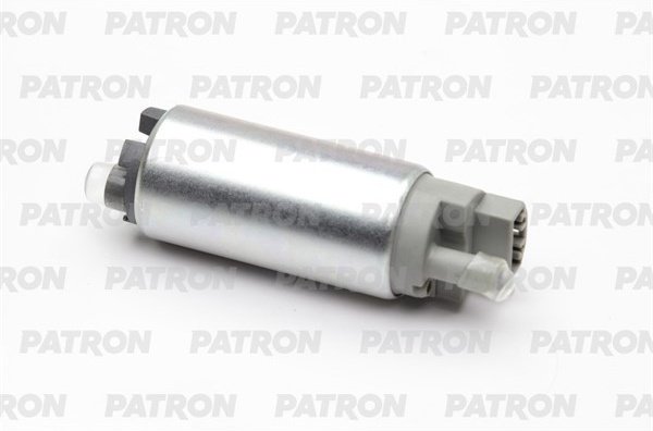 Топливный насос PATRON PFP520 - ForteMarket Топливный насос PATRON PFP520 купить,13160