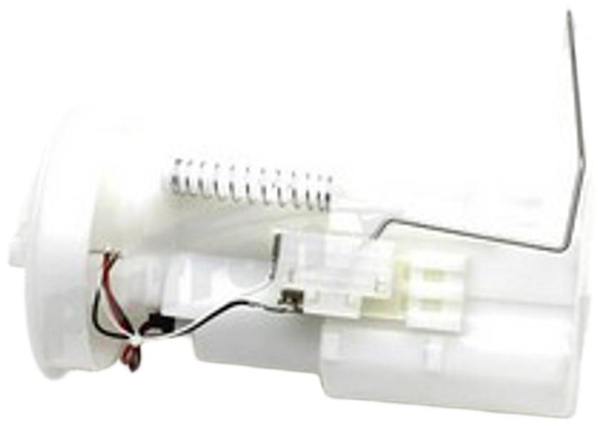 Топливный насос PATRON PFP463 - ForteMarket Топливный насос PATRON PFP463 купить,NaN