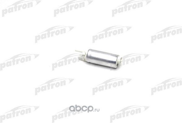 Топливный насос PATRON PFP520 - ForteMarket Топливный насос PATRON PFP520 купить,13160