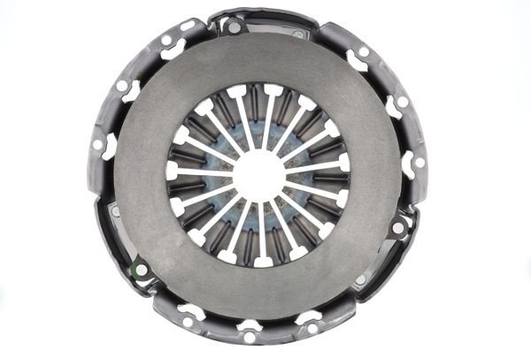 AISIN Корзина Сцепления CTX125 купить,NaN