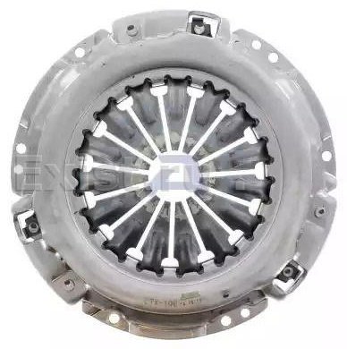 Aisin корзина сцепления CTX106 купить,NaN