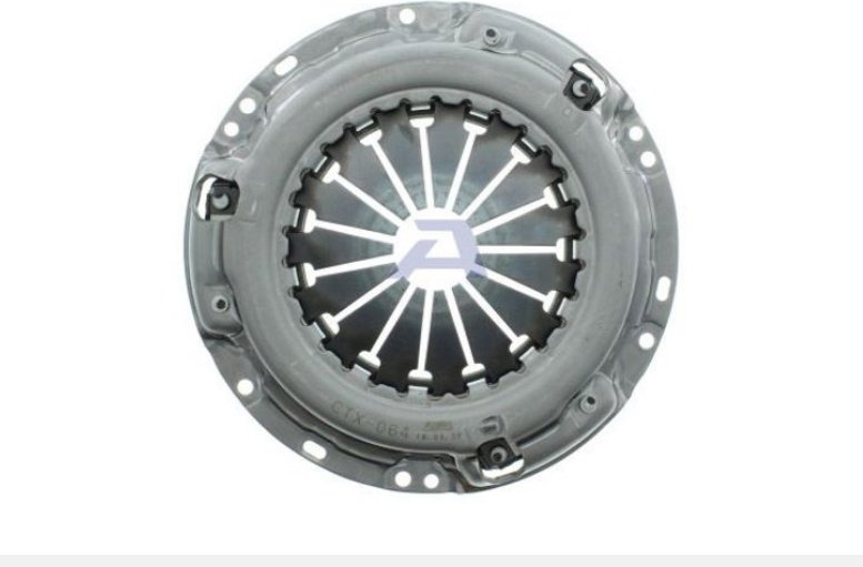 Aisin корзина сцепления CTX064 купить,NaN