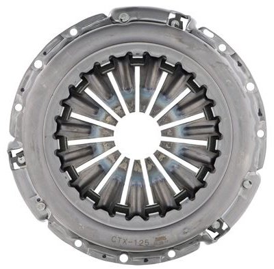 AISIN Корзина Сцепления CTX125 купить,NaN