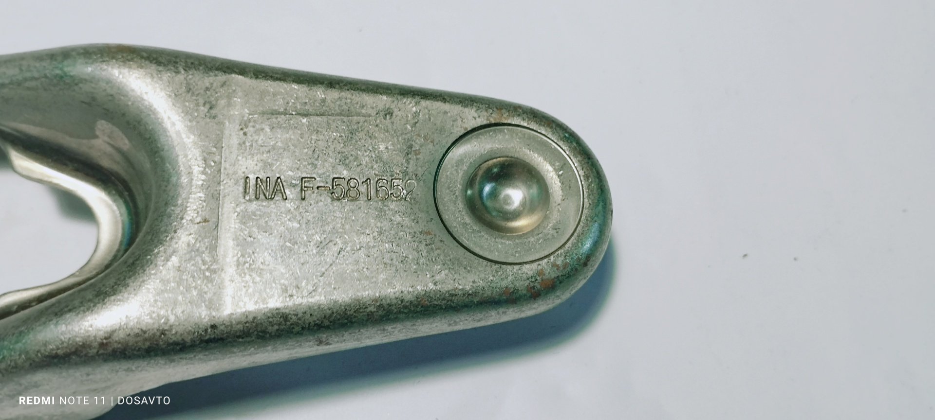 Borsehung вилка сцепления B10913 купить,NaN