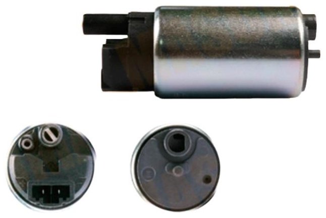 Топливный насос MASUMA MPU 803 купить,NaN