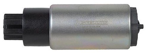 Топливный насос Stellox 10-01219-SX купить,NaN