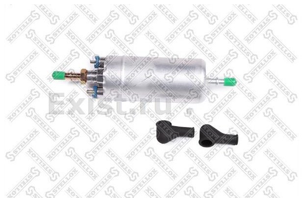 Топливный насос Stellox 1001624SX купить,NaN