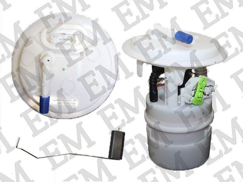 Топливный насос Stellox 10-01614-SX купить,58850