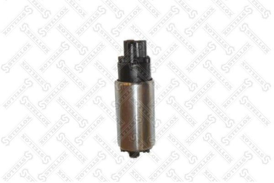 Топливный насос Stellox 10-01620-SX купить,4325