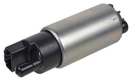Топливный насос Stellox 10-01219-SX купить,NaN