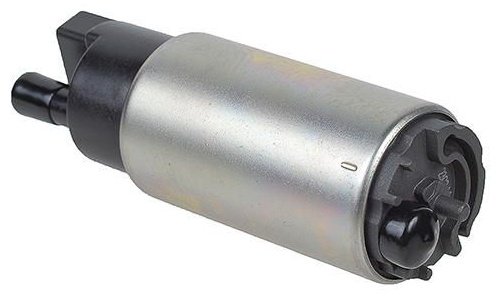 Топливный насос Stellox 10-01219-SX купить,NaN