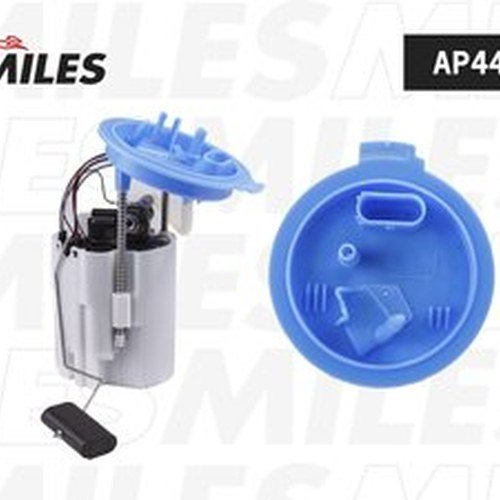 Топливный насос MILES AP44198 - ForteMarket Топливный насос MILES AP44198 купить,NaN