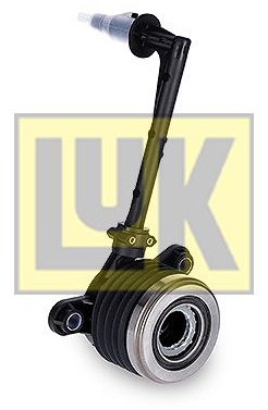 LUK Центральный Выключатель, Система Сцепления 510016410 купить,NaN