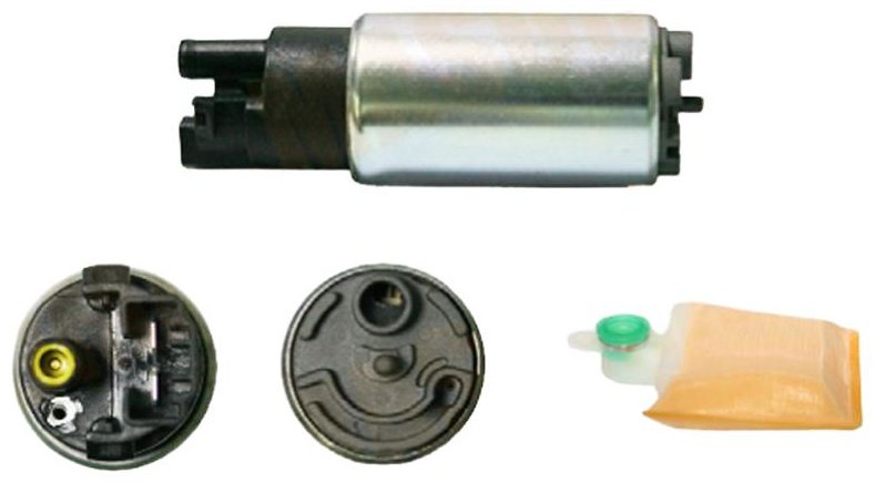 Топливный насос MASUMA MPU109 купить,NaN
