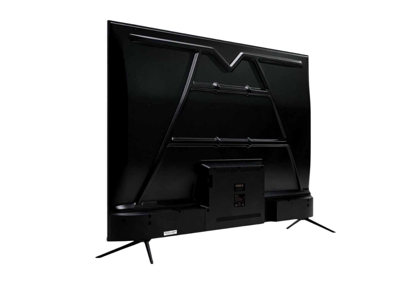 Телевизор Konka 50" KT50-Q682WB QLED 4K UltraHD Black - ForteMarket Телевизор Konka 50" KT50-Q682WB QLED 4K UltraHD Black купить,0