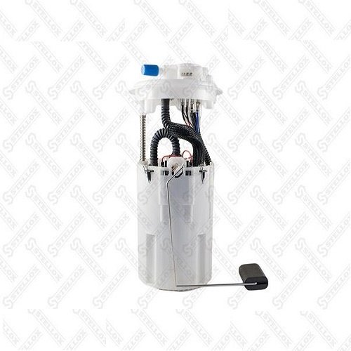 Топливный насос Stellox 10-01382-SX купить,NaN