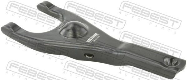 FEBEST Возвратная Вилка, Система Сцепления 1281F-IX35 купить,NaN