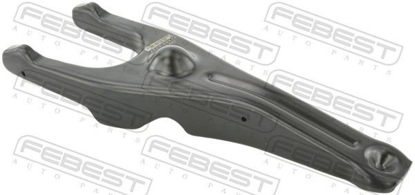 FEBEST Возвратная Вилка, Система Сцепления 0881FG13 купить,NaN