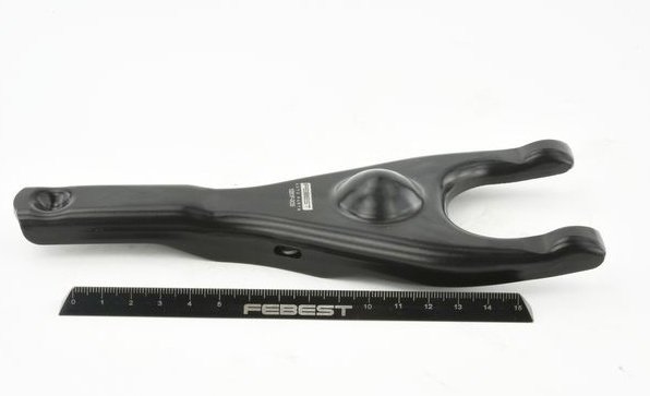 FEBEST Возвратная Вилка, Система Сцепления 1281F-IX35 купить,NaN