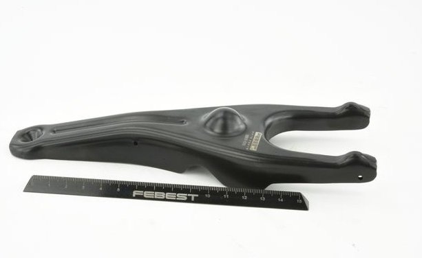 FEBEST Возвратная Вилка, Система Сцепления 0881FG13 купить,NaN