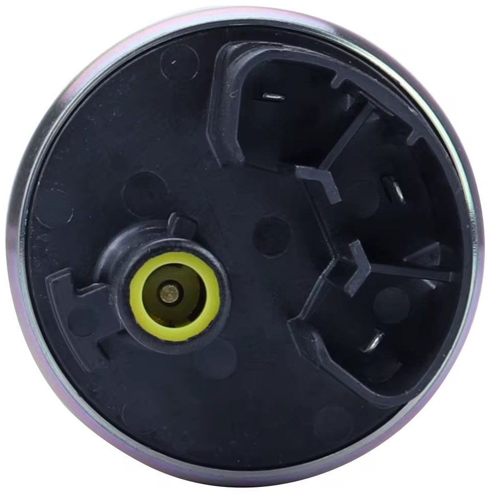 Топливный насос MASUMA Mpu-113B - ForteMarket Топливный насос MASUMA Mpu-113B купить,NaN