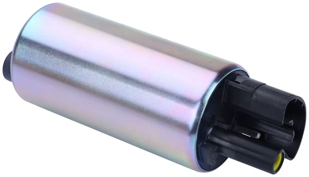 Топливный насос MASUMA Mpu-113B - ForteMarket Топливный насос MASUMA Mpu-113B купить,NaN