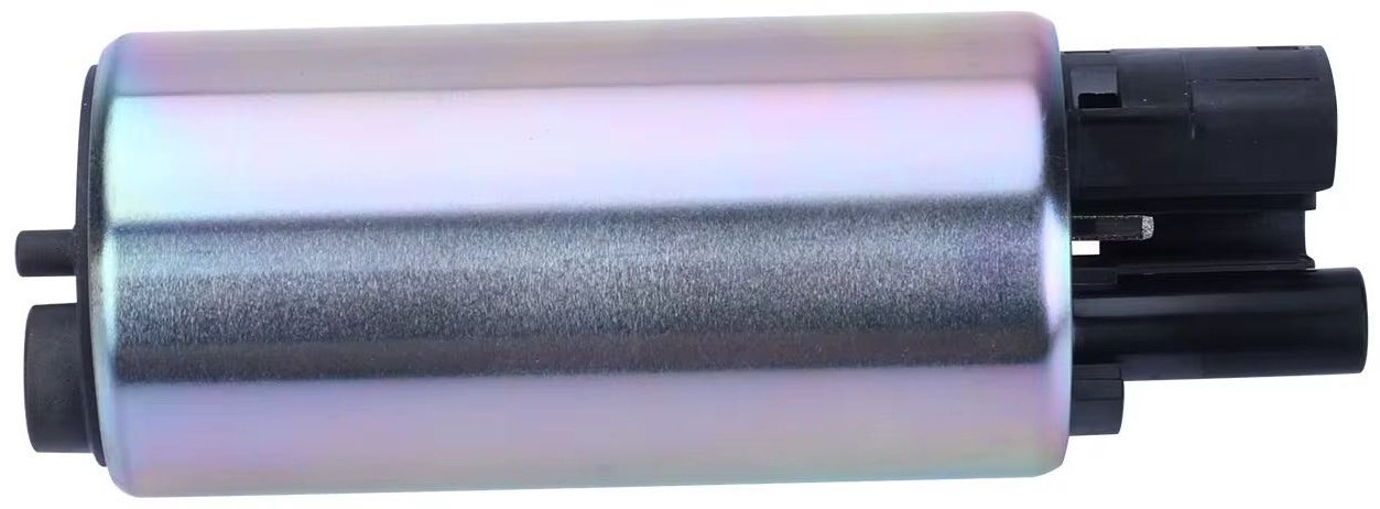 Топливный насос MASUMA Mpu-113B - ForteMarket Топливный насос MASUMA Mpu-113B купить,NaN