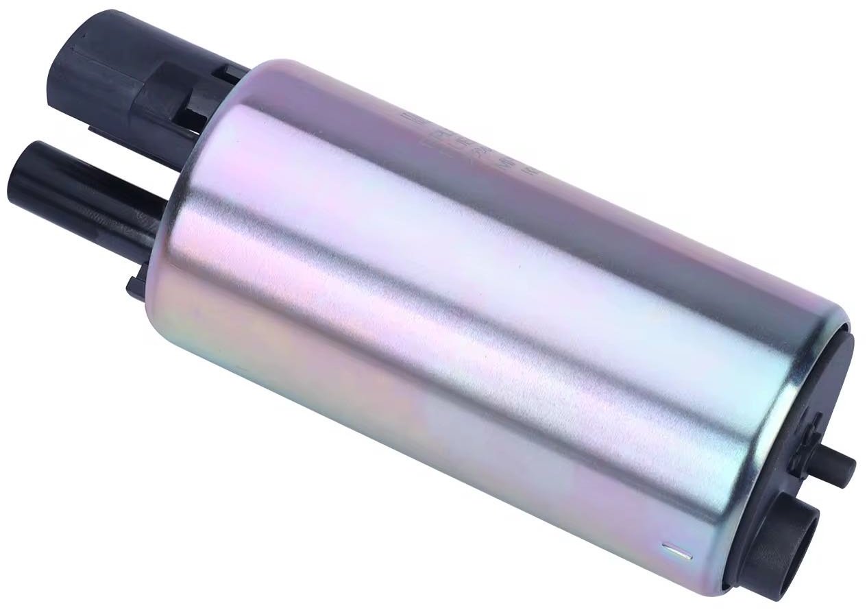 Топливный насос MASUMA Mpu-113B - ForteMarket Топливный насос MASUMA Mpu-113B купить,NaN