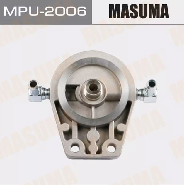 Топливный насос MASUMA MPU-2006 купить,11240