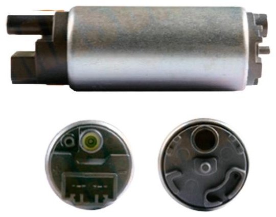 Топливный насос MASUMA MPU116 купить,NaN