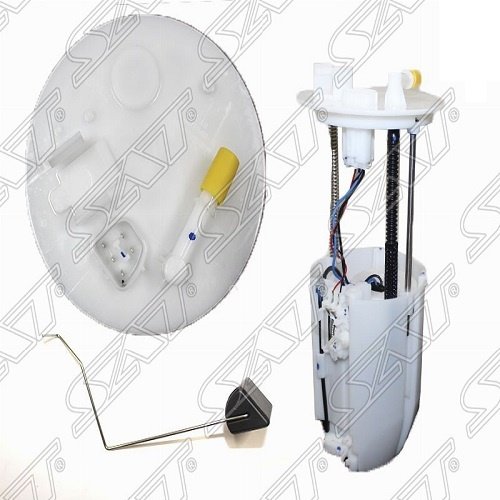 Топливный насос SAT ST-1760A298 купить,28000
