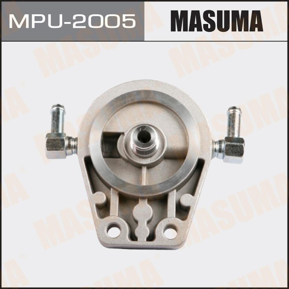 Топливный насос MASUMA MPU-2005 купить,13320