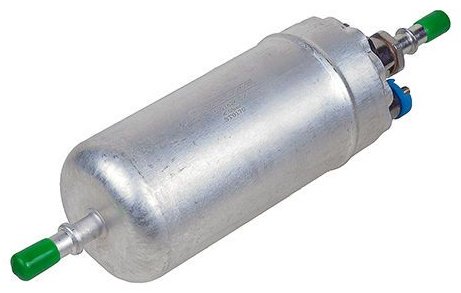 Топливный насос Stellox 10-01624-SX купить,NaN